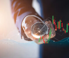 Торговая форекс система: покупать или придумать свою