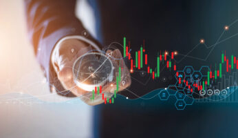 Торговая форекс система: покупать или придумать свою