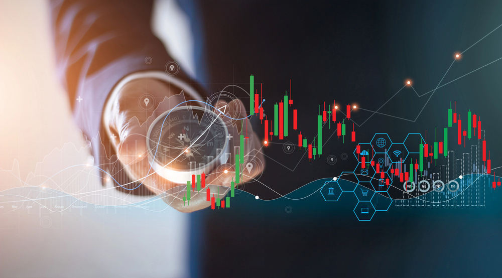 Торговая форекс система: покупать или придумать свою