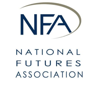 NFA: Национальная Фьючерсная Ассоциация