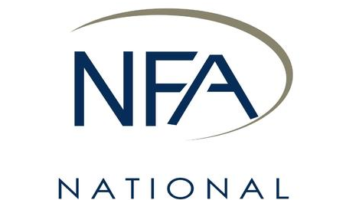 NFA: National Futures Association — US Futures & Forex Regulator