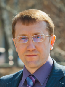 «Основные ошибки новичков — это излишний финансовый риск и принятие решений на основе эмоций», — Олег Охримец, компания EXNESS