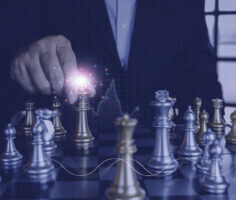 Конкурсы трейдеров