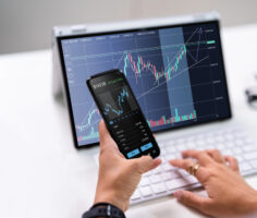 Создание своей торговой стратегии на Форекс: правильно подбираем индикаторы