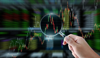 5 мифов фондового рынка