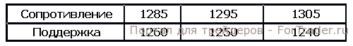 2014-06-18 14-27-16 Скриншот экрана
