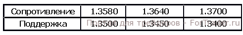 2014-06-18 14-31-03 Скриншот экрана