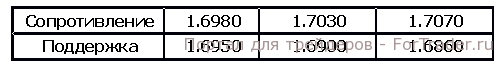 2014-06-18 14-32-58 Скриншот экрана