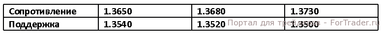 2014-06-23 14-38-51 Скриншот экрана