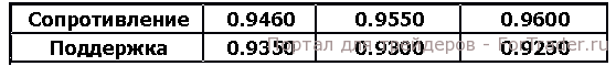 2014-06-30 14-38-16 Скриншот экрана