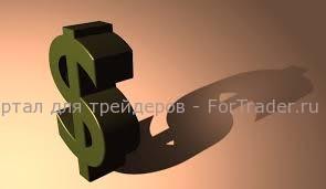 После нейтрального старта торгов российский рынок перейдет к «боковому» движению