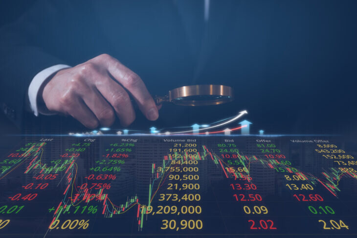 Forex Broker Business Models: "Kitchen" and Interbank