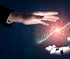 Грааль или «кот в мешке»: покупка торгового форекс советника