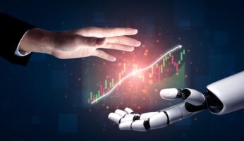 Грааль или «кот в мешке»: покупка торгового форекс советника