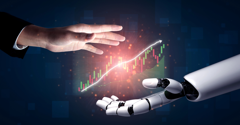 Грааль или «кот в мешке»: покупка торгового форекс советника