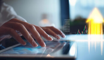 Классификация и виды форекс стратегий