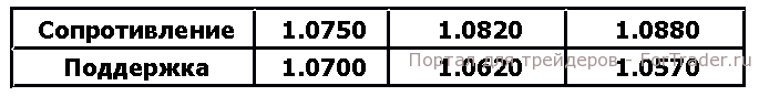 2014-07-14 15-46-51 Скриншот экрана