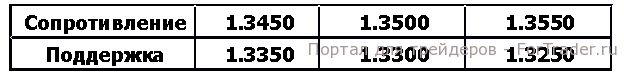 2014-07-31 14-24-53 Скриншот экрана