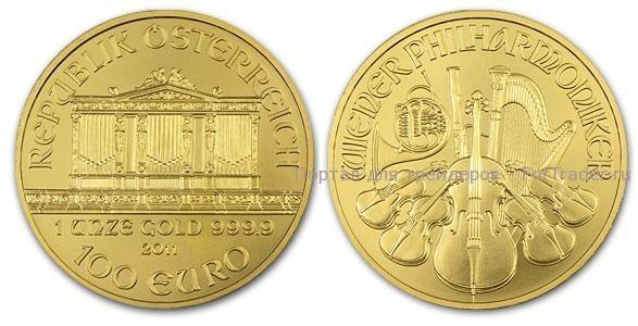 au-coins