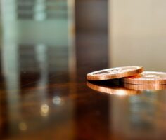 риск на форекс