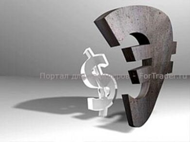 Форекс прогноз на июль: доллару не хватает сил