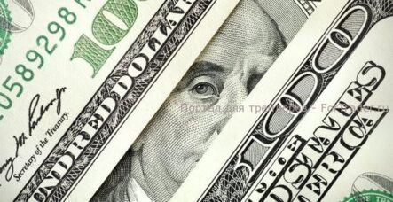 Динамика курса доллара США будет зависеть от решений ФРС и ЕЦБ