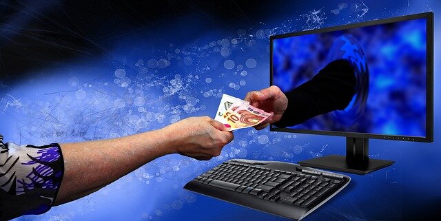 Создаем торгового эксперта MQL4