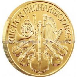 kenguru-coin