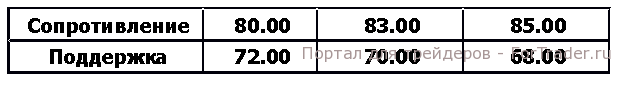 2014-08-04 13-58-06 Скриншот экрана