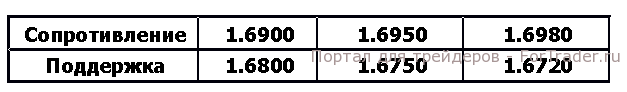 2014-08-04 14-03-27 Скриншот экрана