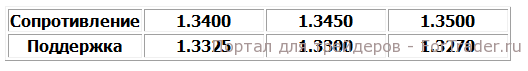 2014-08-06 14-23-36 Скриншот экрана