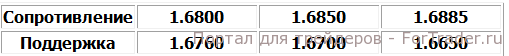 2014-08-11 15-12-09 Скриншот экрана