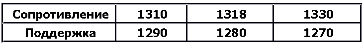 2014-08-18 14-27-47 Скриншот экрана