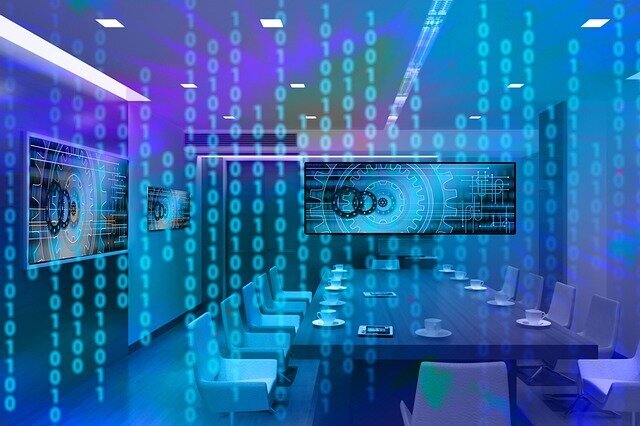 vps