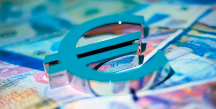 Прогноз курса евро на Форекс
