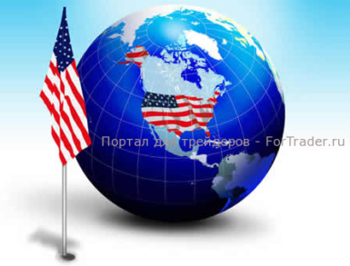 Forex прогноз на август 2014: рост доллара задает тон