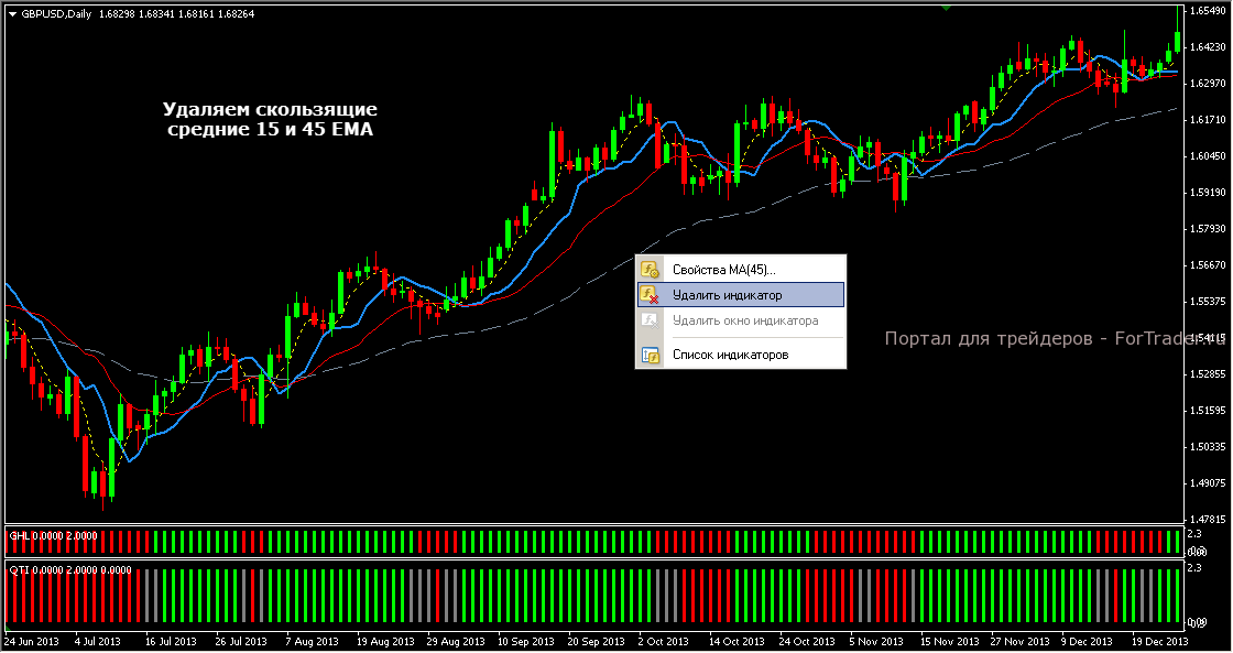Lazy Trader_1