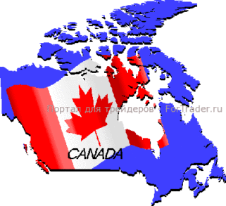 canada