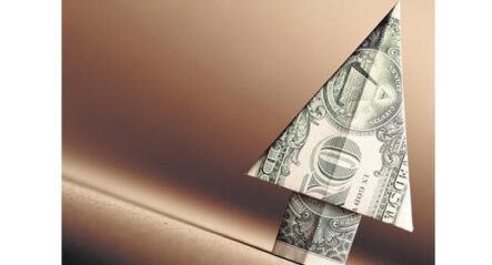 Позитив только на рынке труда США не достаточен для повышения ставок ФРС