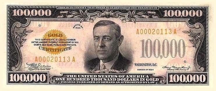 dollar_1