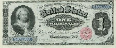 dollar_3