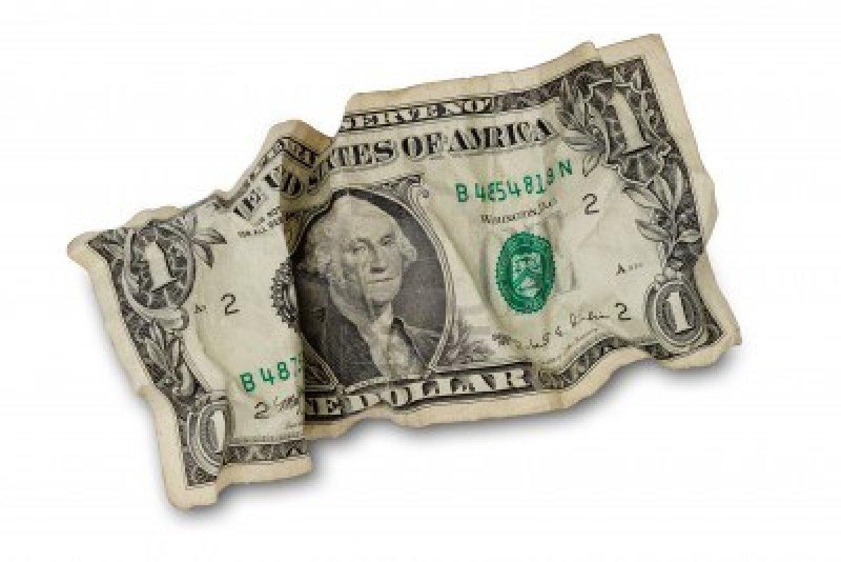 dollar_4