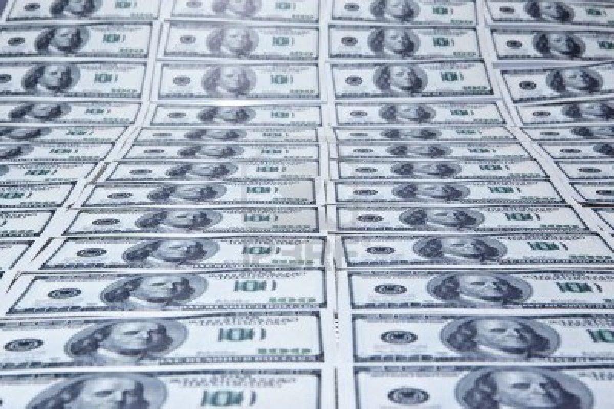 dollar_5