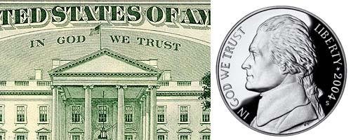 dollar_6