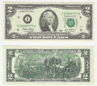 dollar_7