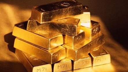Не входить в покупки по Gold до 1190!