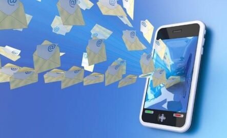 Ждем сигнала: почему трейдеры не открывают сделки, не получив SMS от брокера?