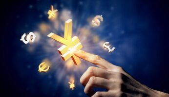 Особенности торговли на Форекс валютными парами с японской иеной