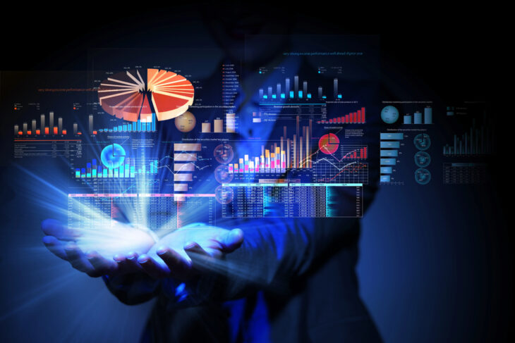 Money Management auf dem Forex-Markt: Regeln für effektives Kapitalmanagement