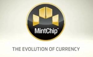 MintChip